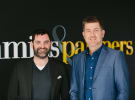 Tom Ward joins Cummins&Partners as MD